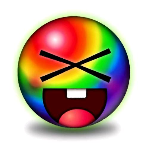 恶毒生母
