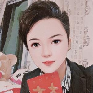 纺织先生（开发型面料供应商）