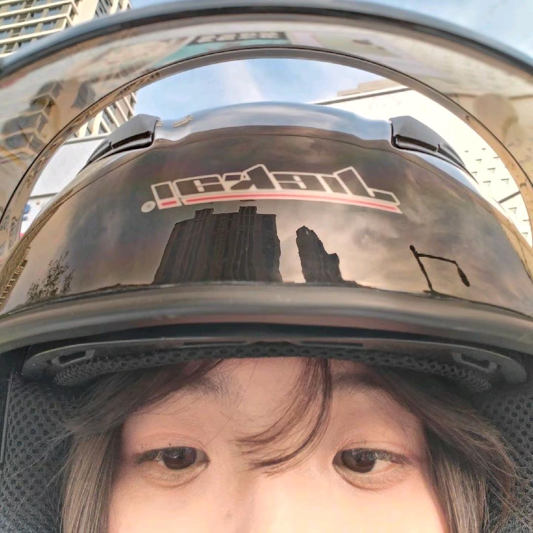 没素汁.🍃