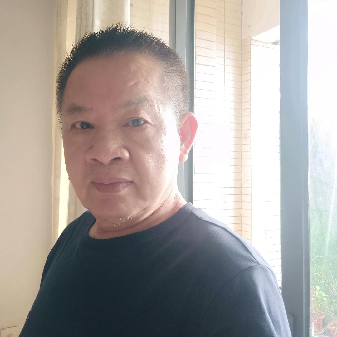 Nick工作室直播间