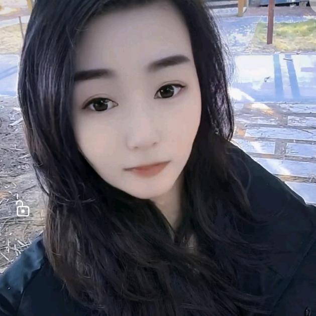 东山鑫记凉拌菜兰姐