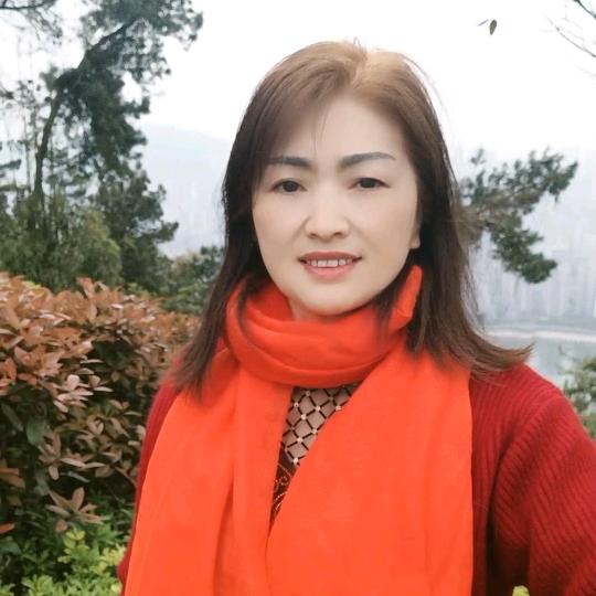 娟姐牵红线