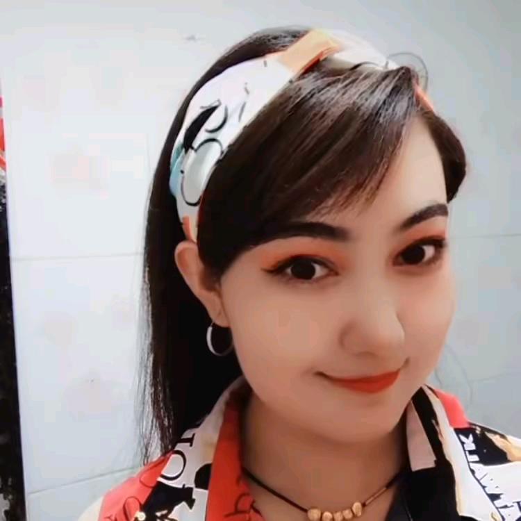 阿曼古丽好物分享
