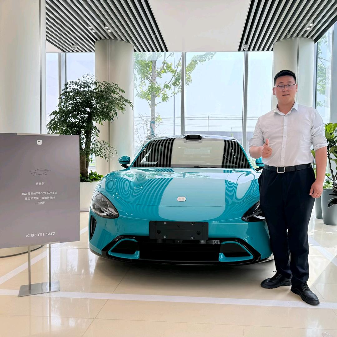 刘子厚