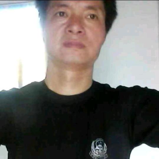 路过你的时光