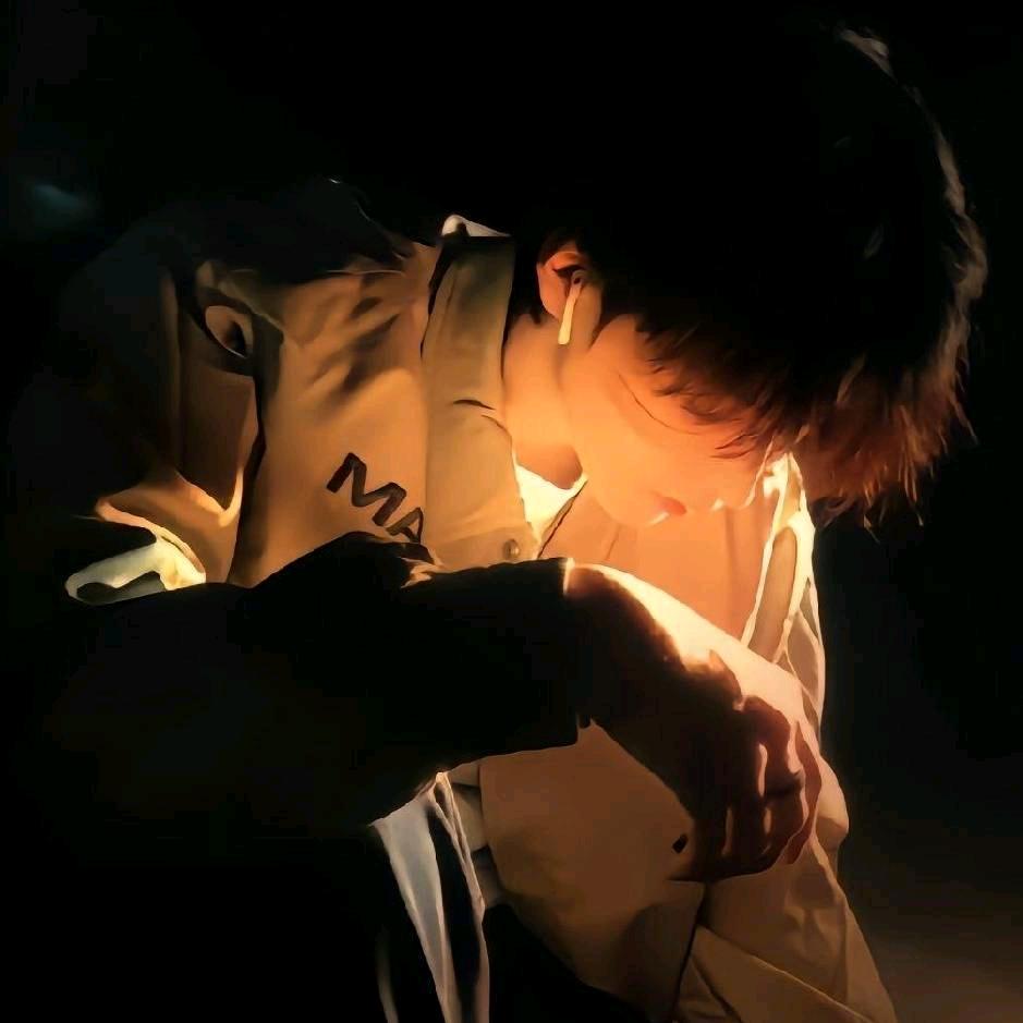 成都梦田—默默