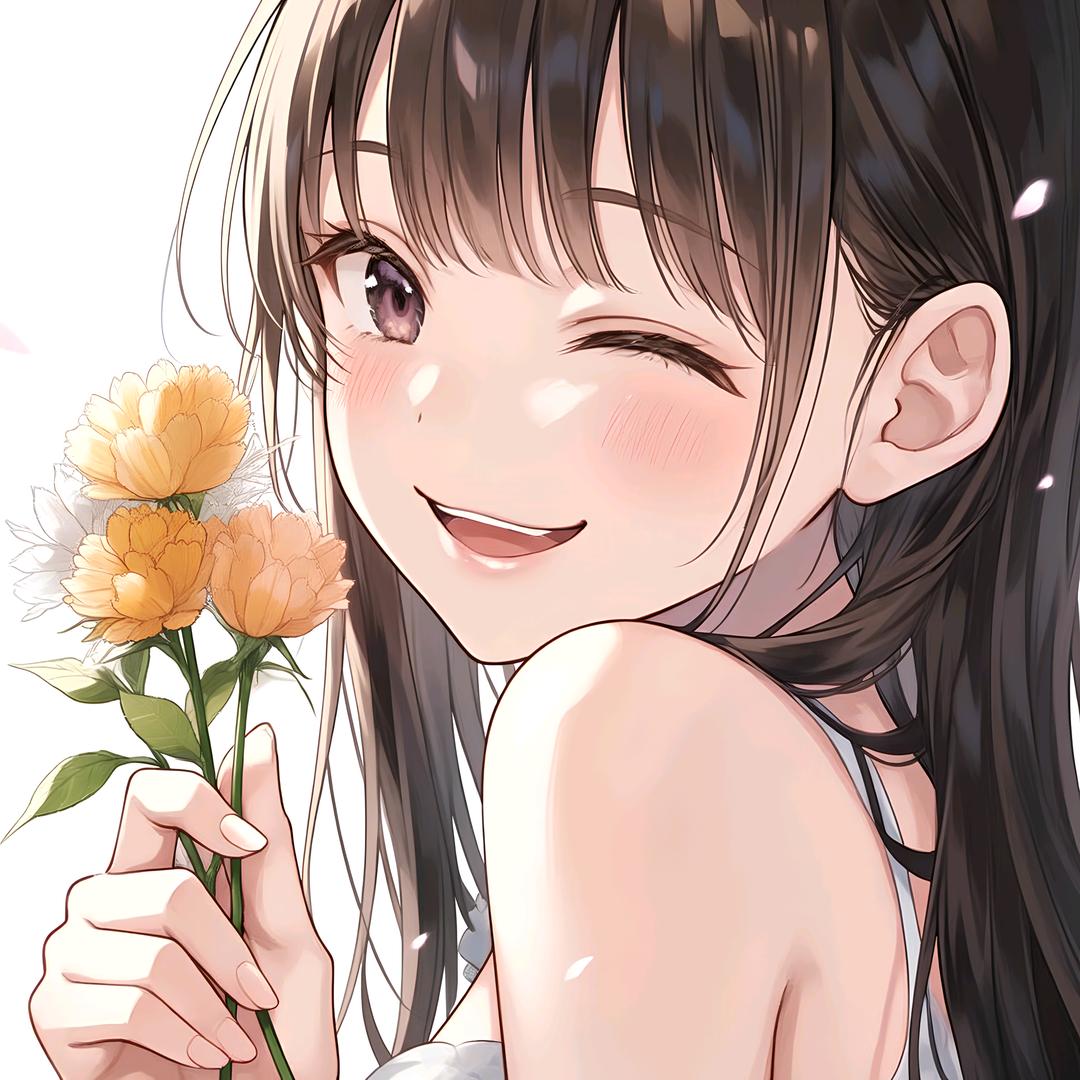 兰兰天