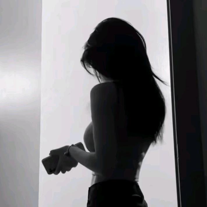 永别