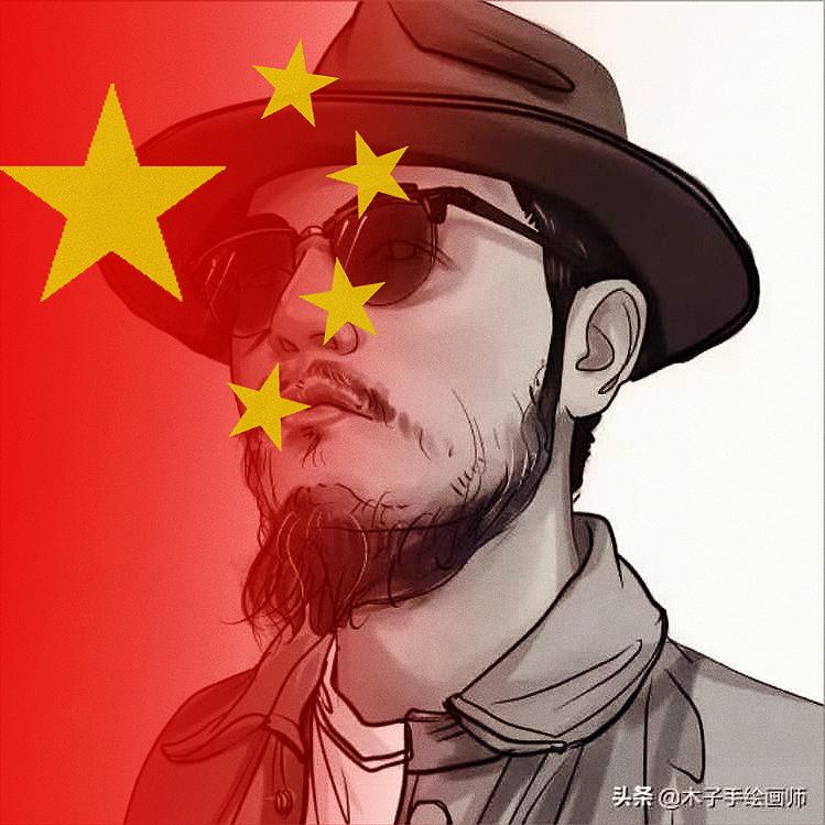 大秦西北狼