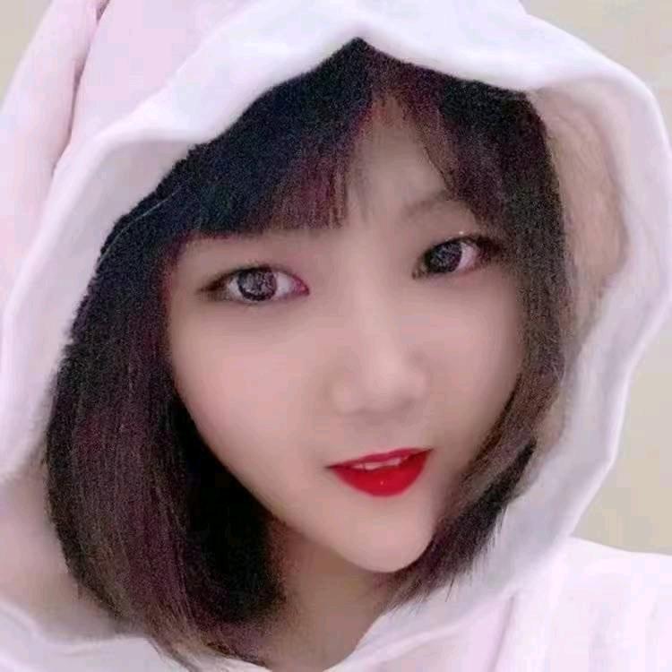 千山万水(小号)