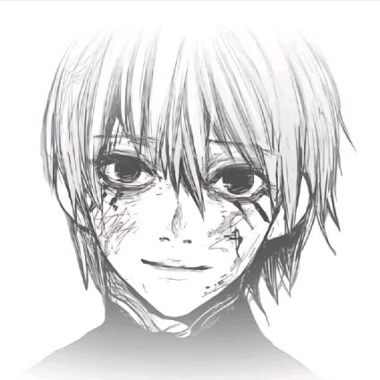Smile
