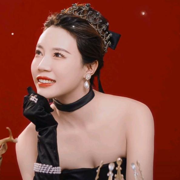 歌者小柒