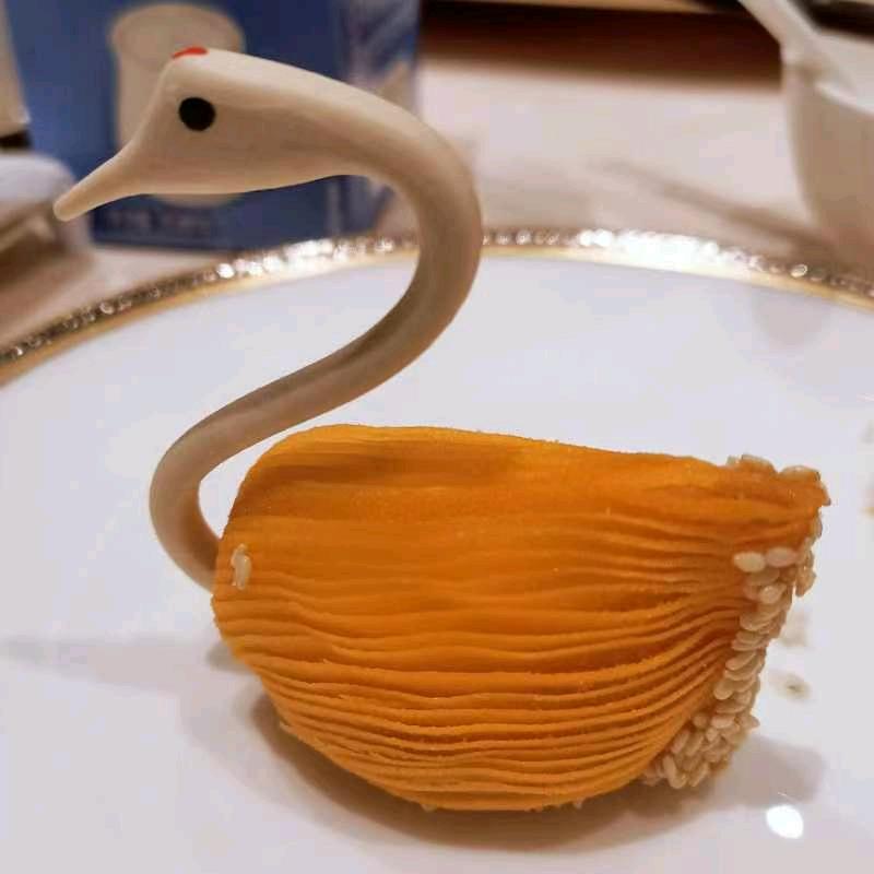承诺