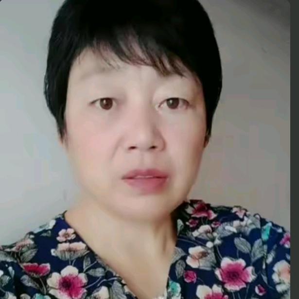王翠荣