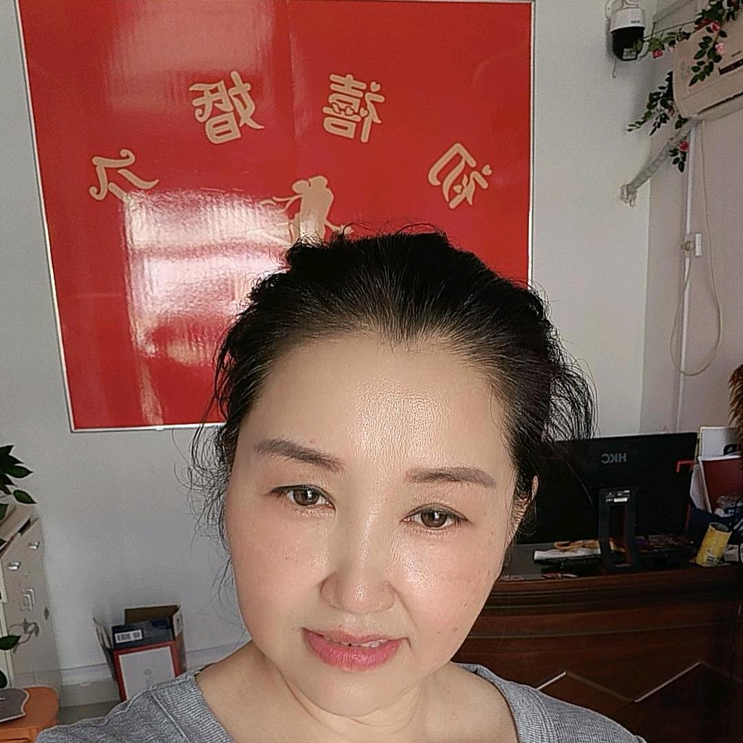 遂平初禧婚恋(聊聊人生大事)