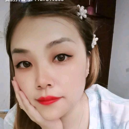 陈妹子