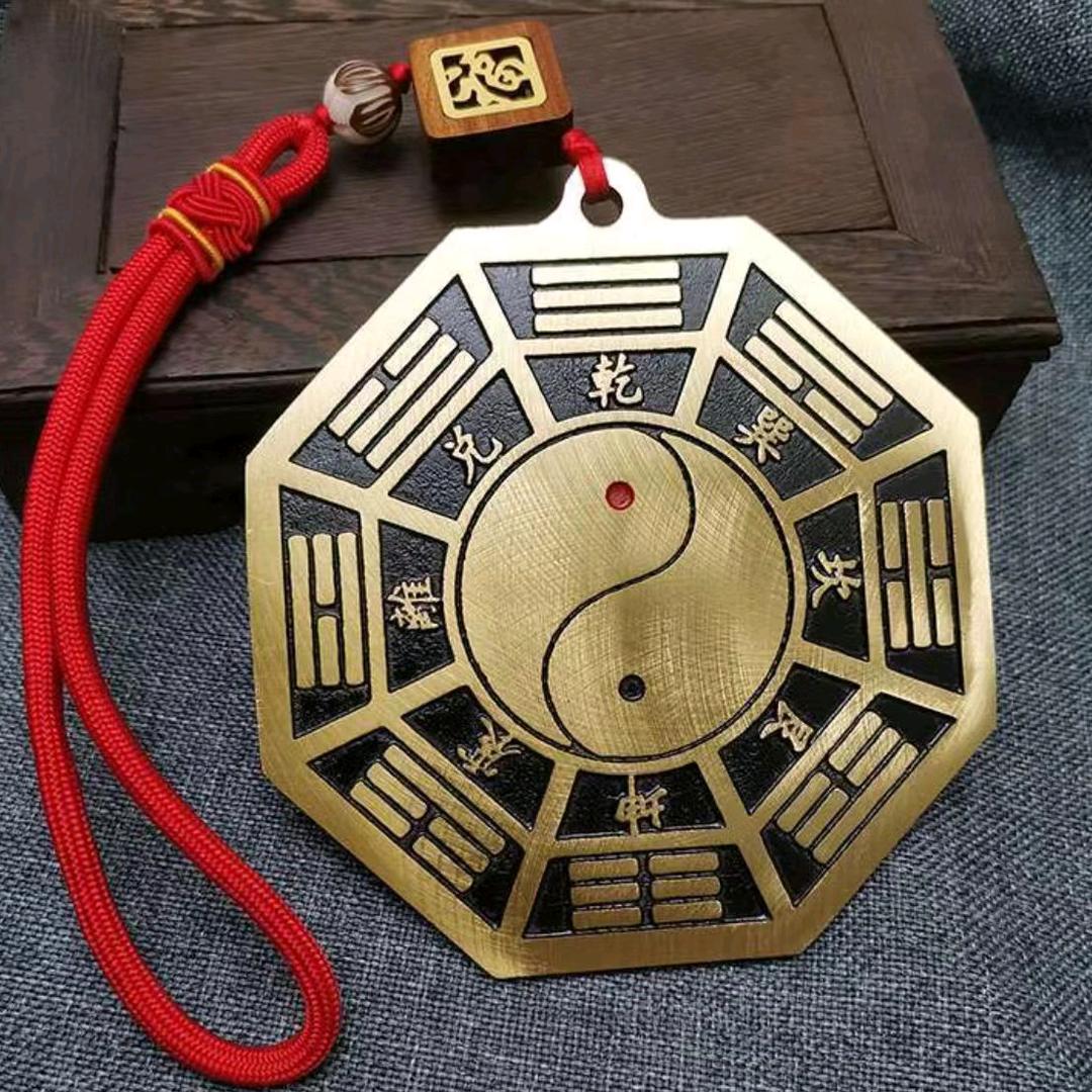 卜算子