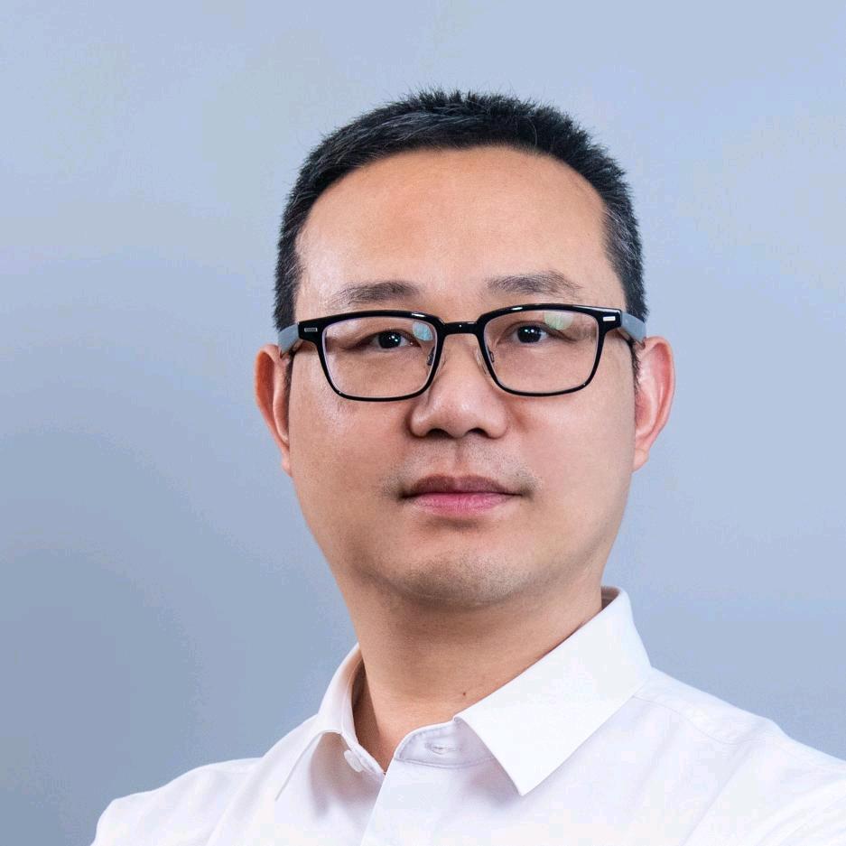 大加说