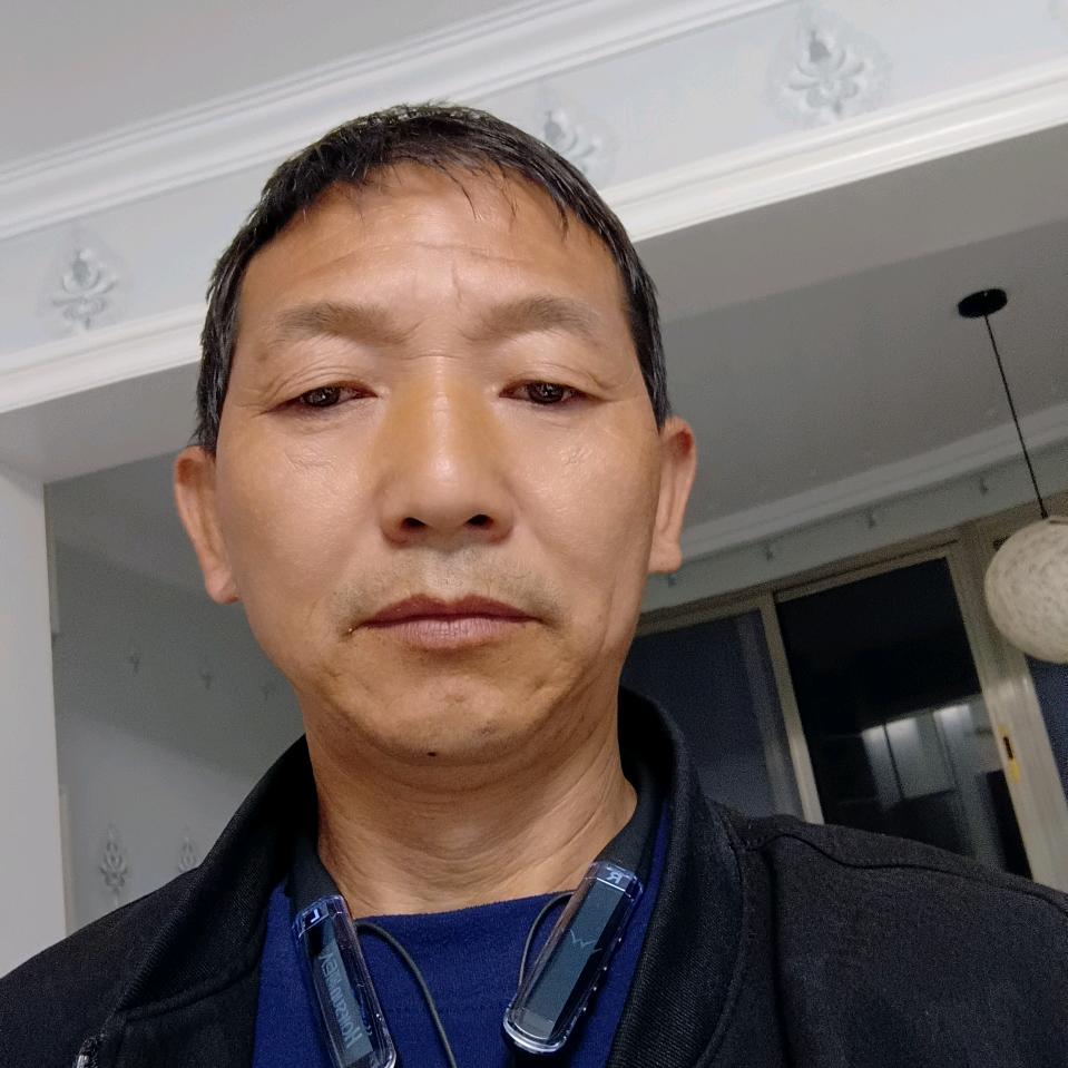 北海王子