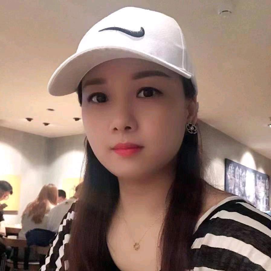 （人生如戏）