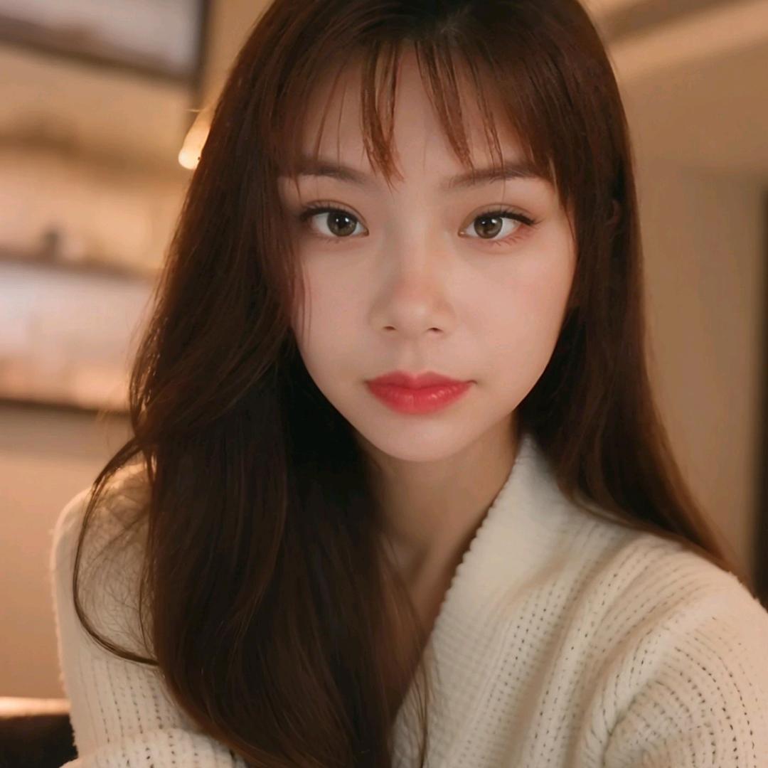 小妞妞💫