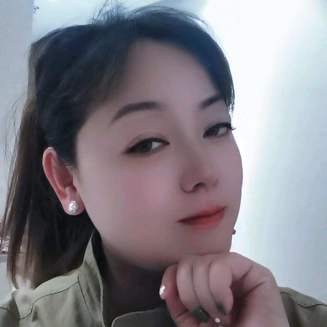 胥姐姐