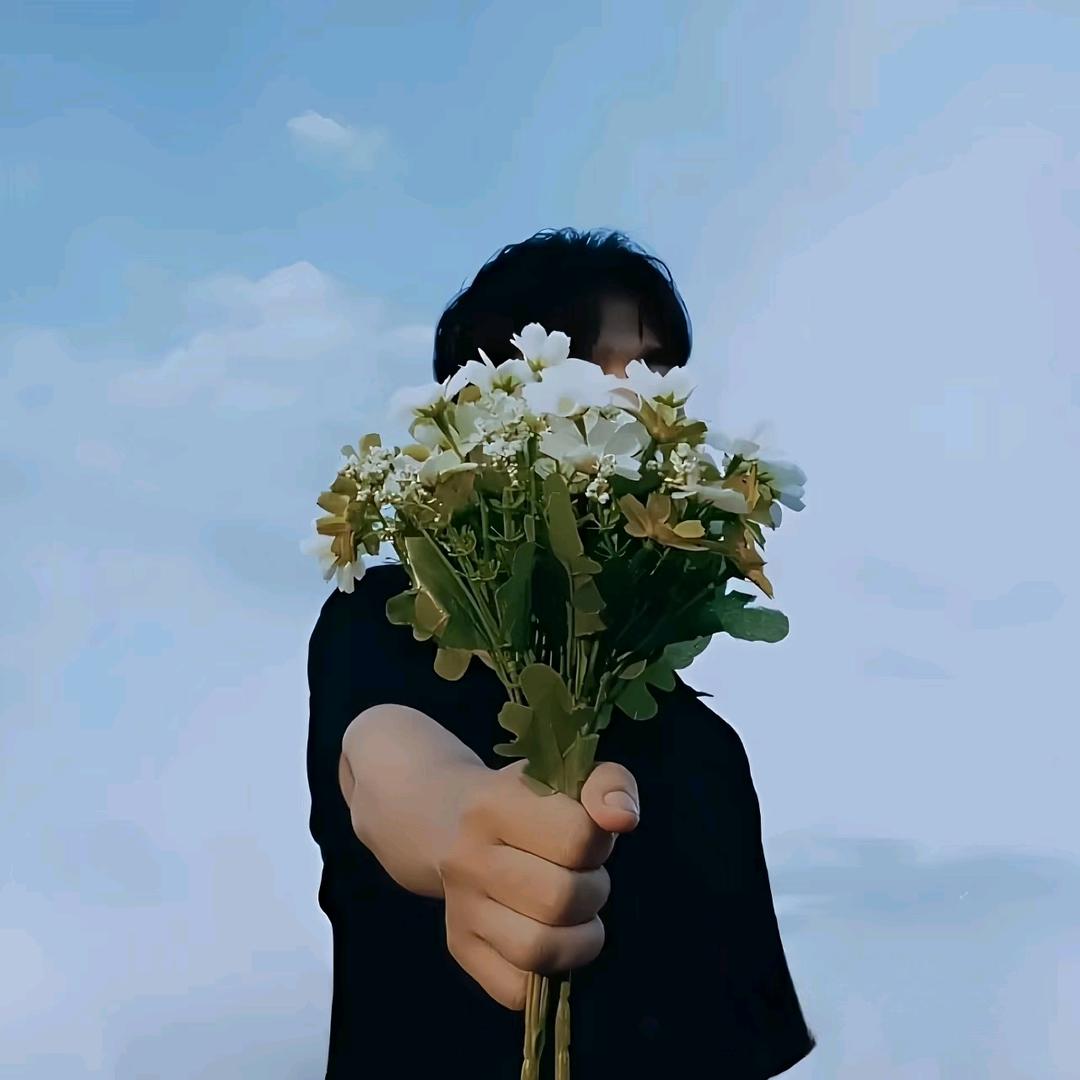 苏州房车世界