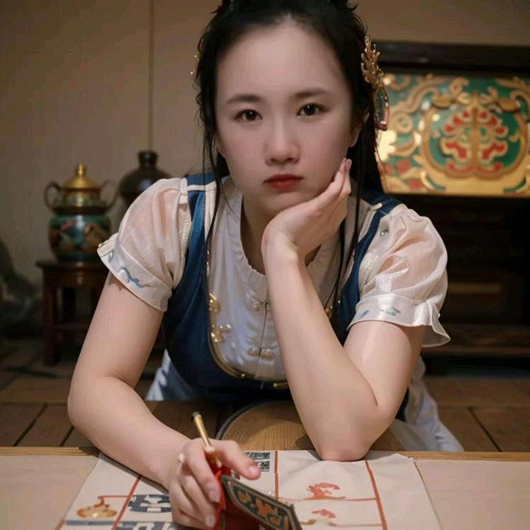 瑾程