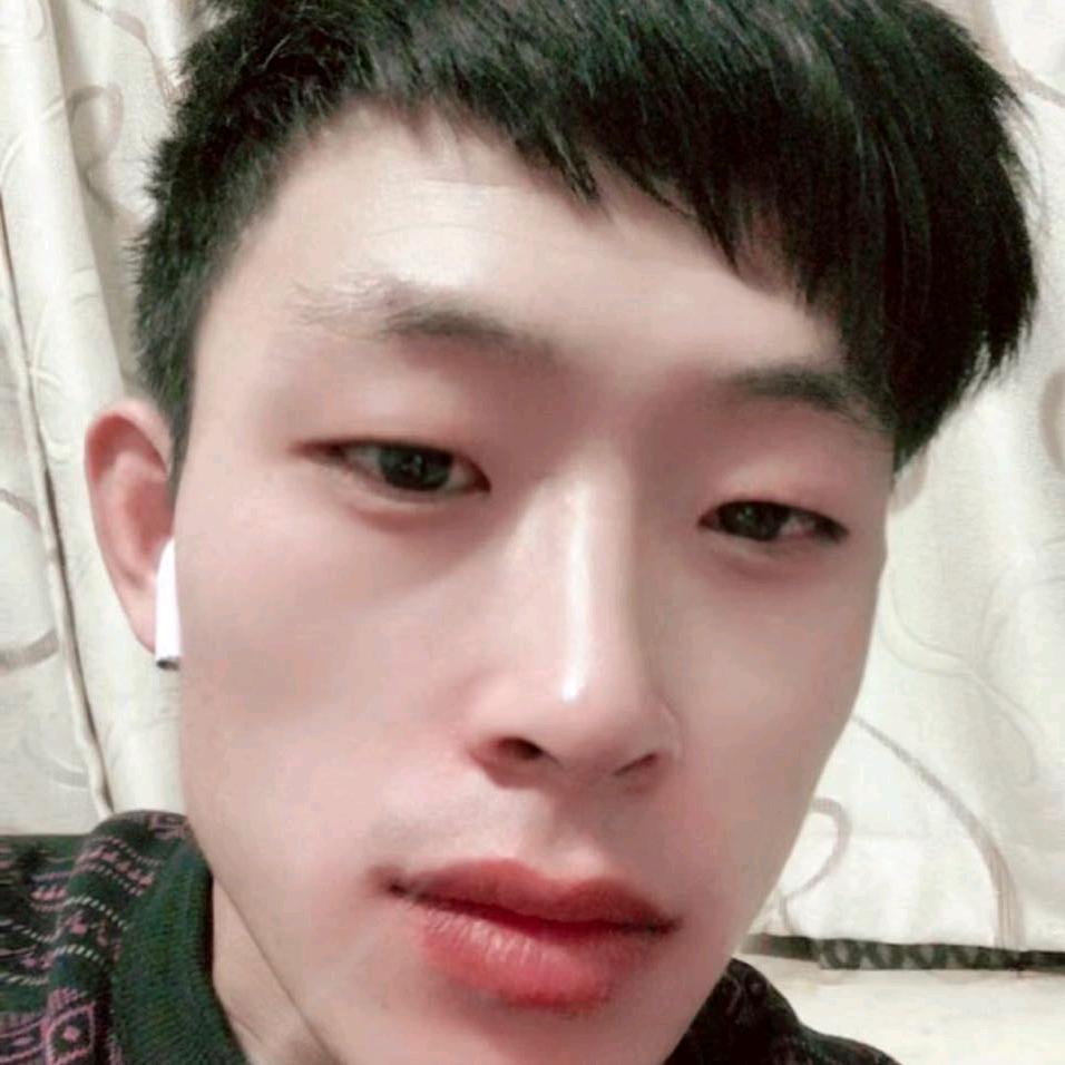 🌹單 身 哥 🌹找二緡對象