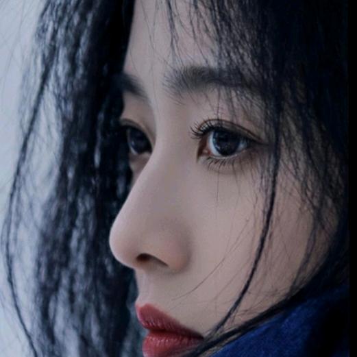 心情舒畅，zhu事皆宜
