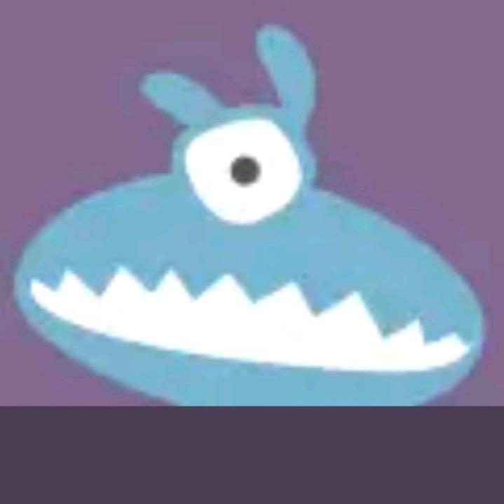 ！！？，