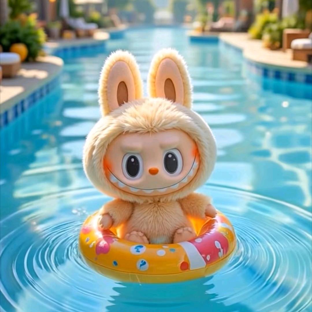 Lapupu