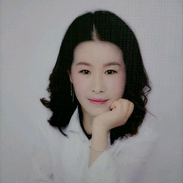 美业阿霞四季养生