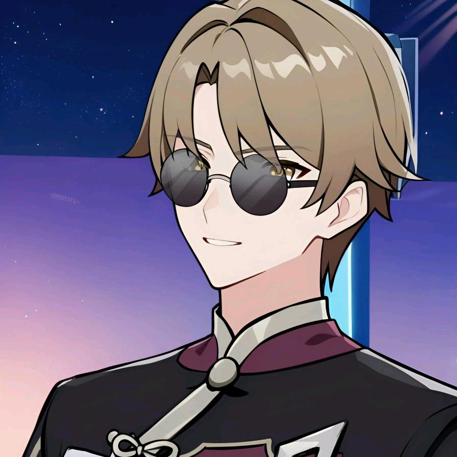 天玄