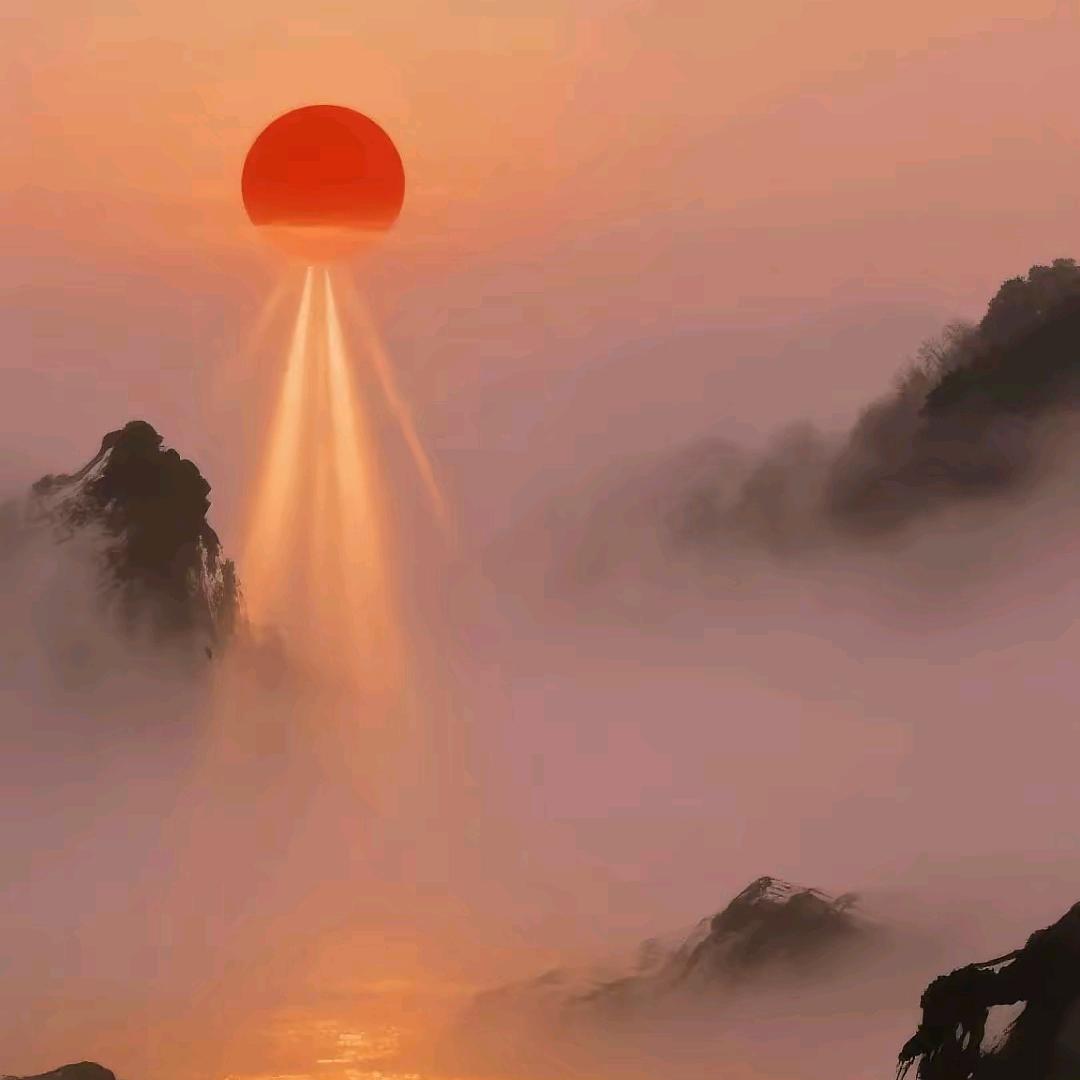 👉宝总👈悟隐