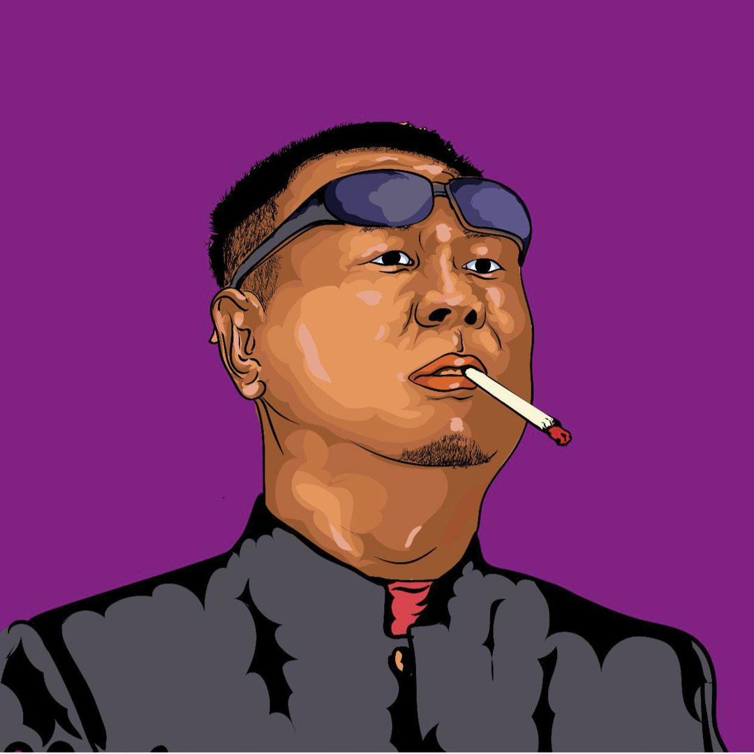 聚宝彭