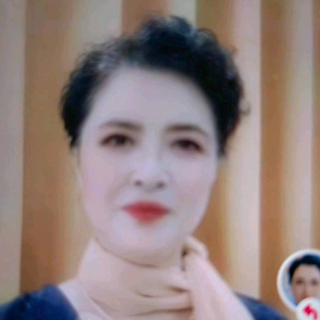江南美