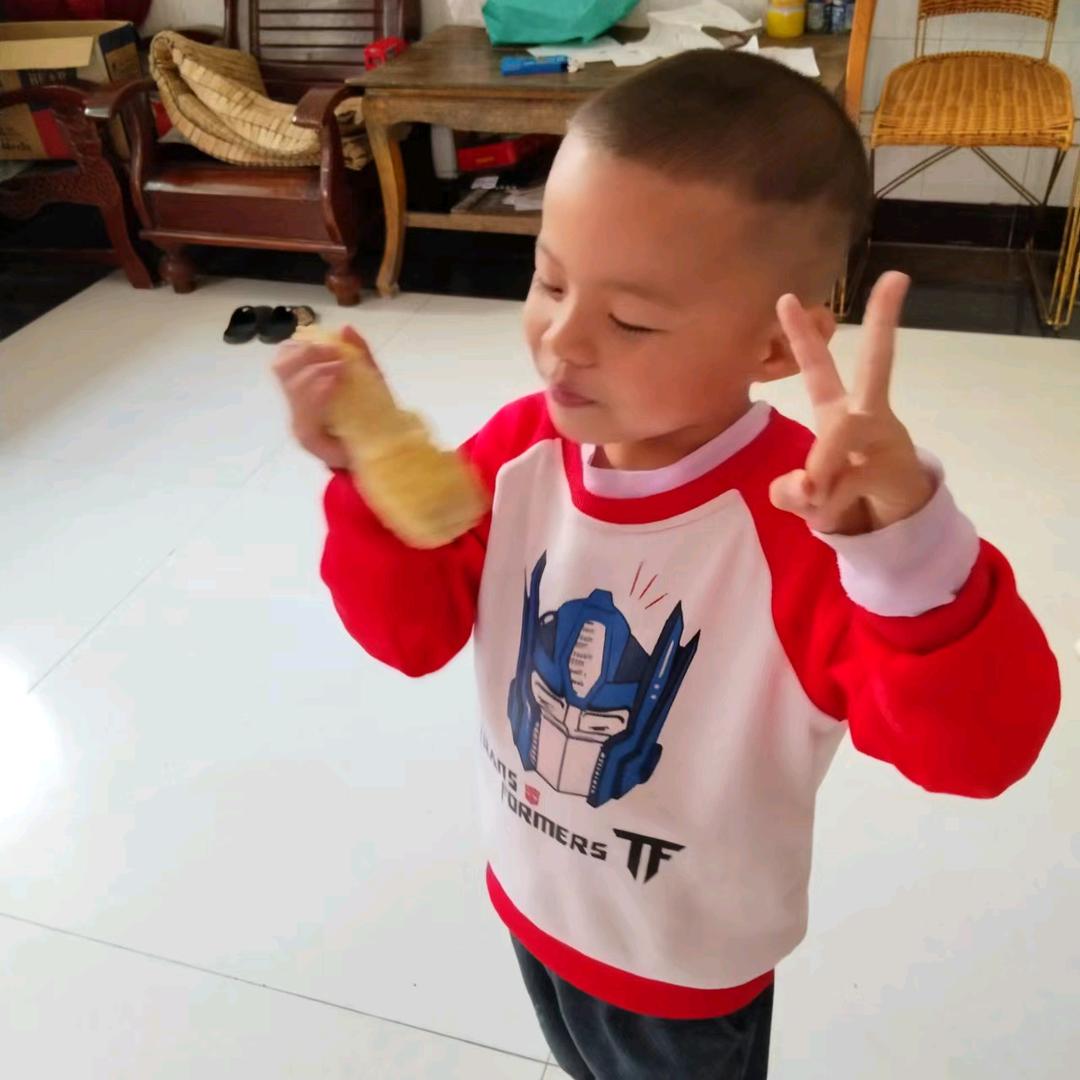 @龙头