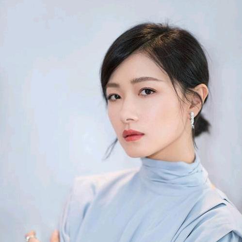 沫忆