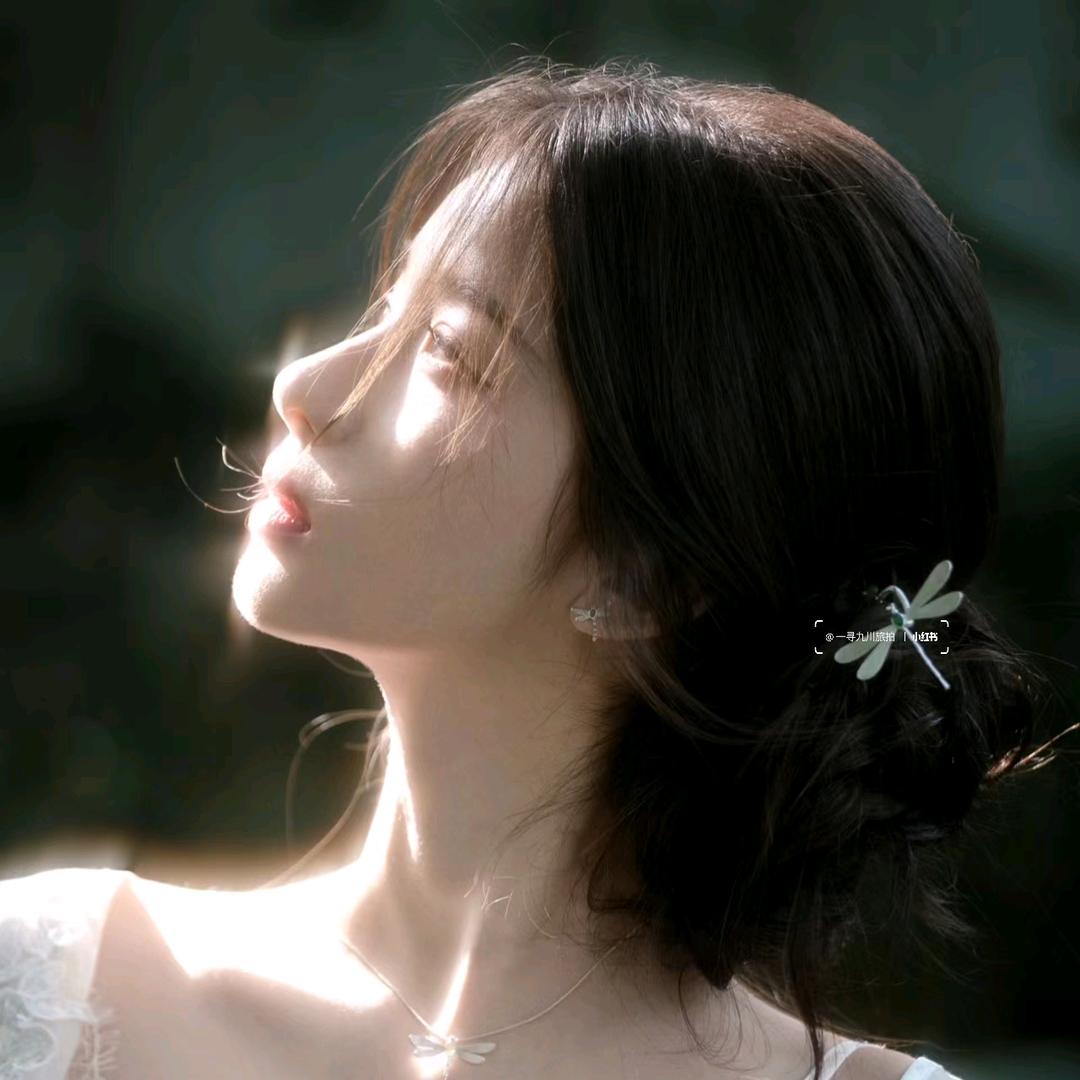 芊芊好物