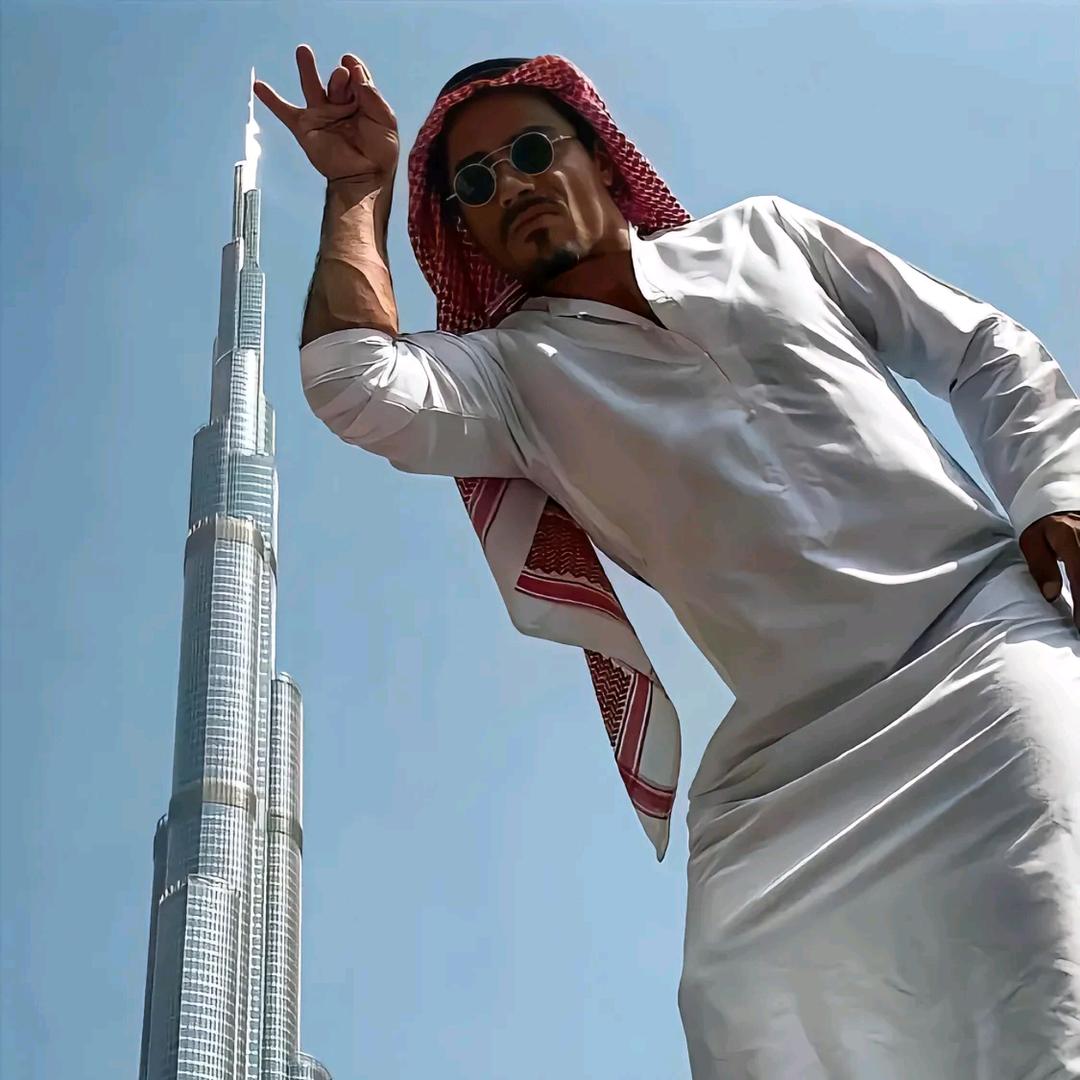 阿图什小绵羊烤肉