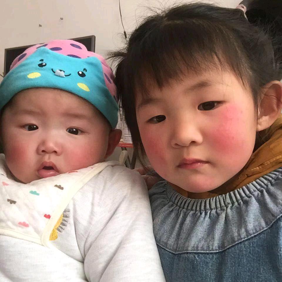 @美丽🍀（脆烤肠.热奶宝）