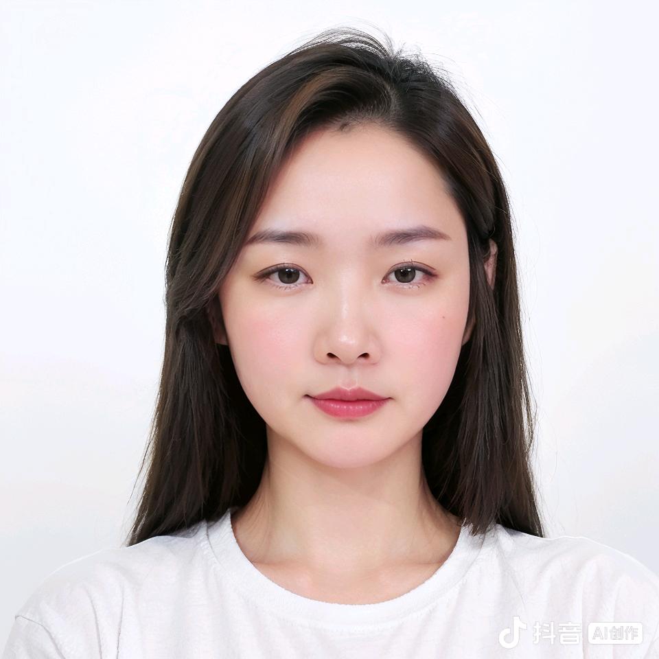 圈圈姐