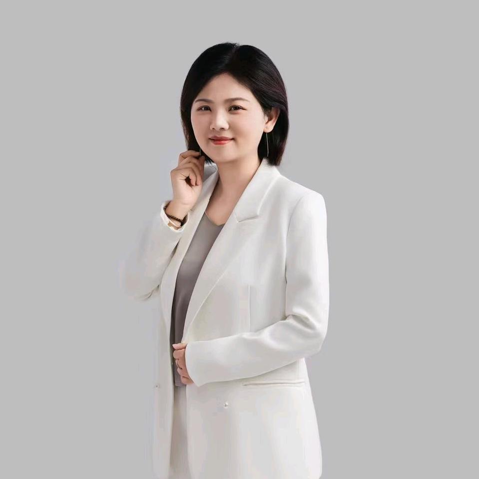 顾诺读书   20:18