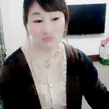 珊🌙珊
