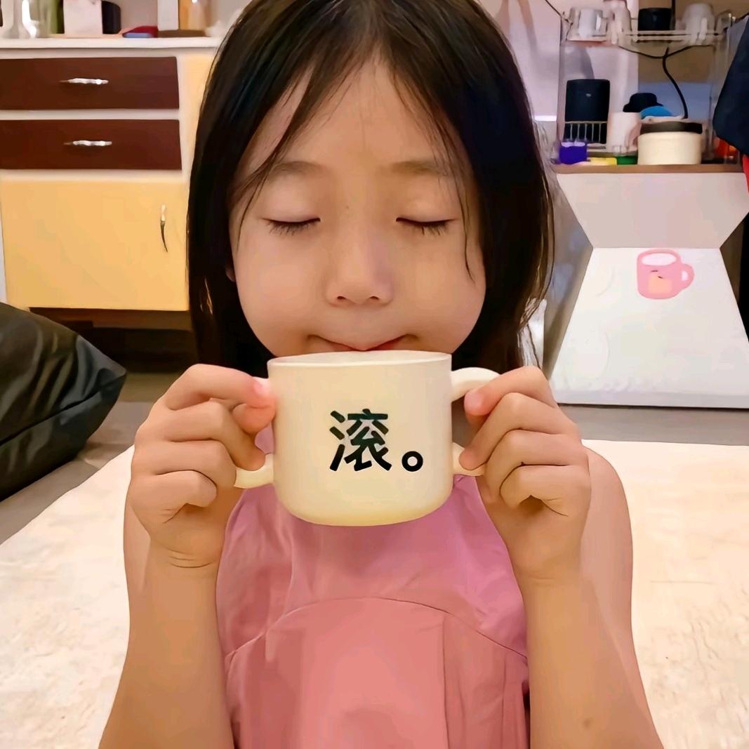7ov.