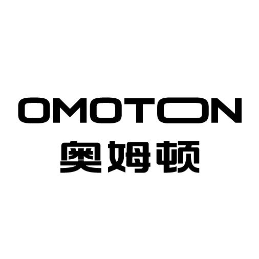 OMOTON奥姆顿数码旗舰店