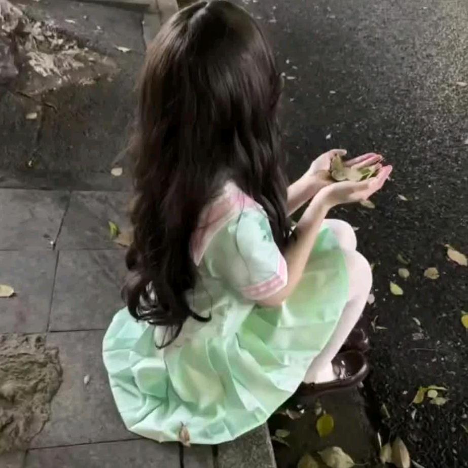 肤燃洁面吧（延寿店）