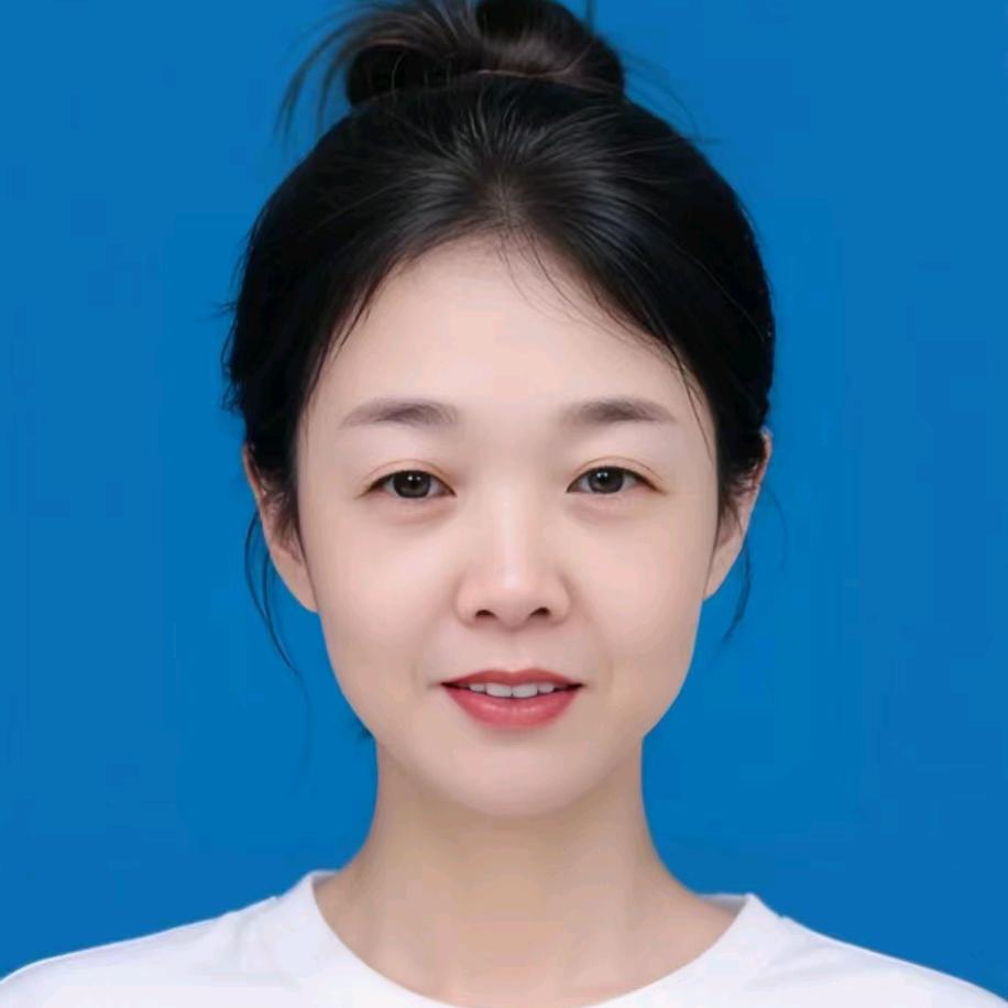 陈姐（育婴师）