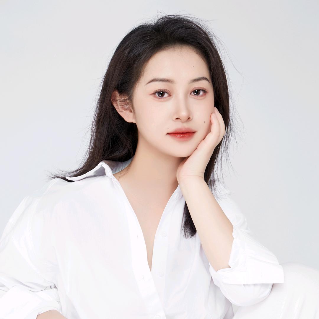 超会带娃的饼干妈🍪@抖音